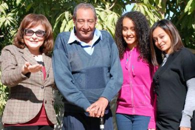 191552.jpg Hosting at Sudaneseonline.com