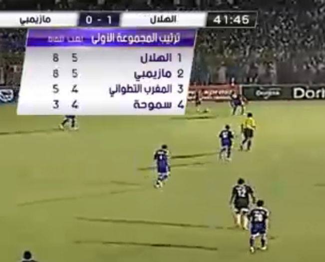 1920380_869202203163275_3718428379207495346_n.jpg Hosting at Sudaneseonline.com