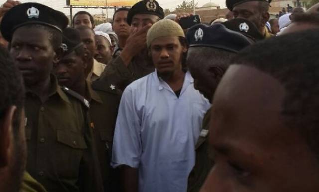 192942.jpg Hosting at Sudaneseonline.com