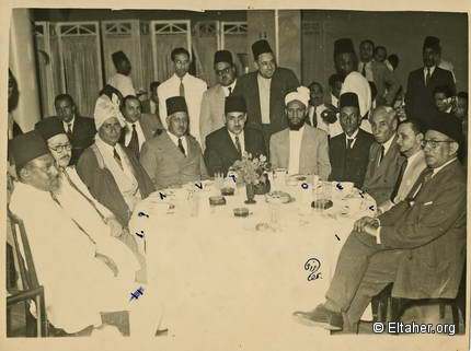1946-AzizEl-MasrisudanAhmadHusseinsudanIsmailEl-Azharietal1.jpg Hosting at Sudaneseonline.com