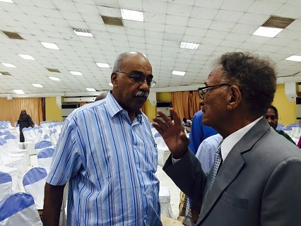 1958072_825022350918024_1786223939345041088_n.jpg Hosting at Sudaneseonline.com