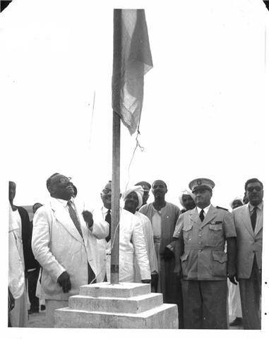 1969391_255056774678450_8038964312522158999_n.jpg Hosting at Sudaneseonline.com