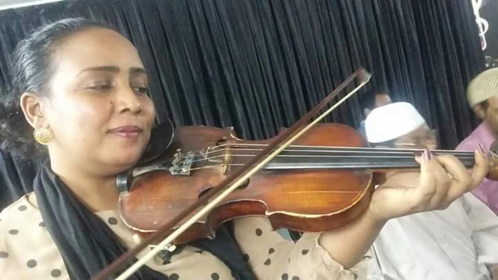 1978875_965546523489701_8863294080419214502_n.jpg Hosting at Sudaneseonline.com