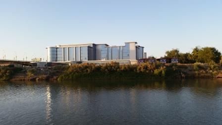 2014-12-3018.01.19.jpg Hosting at Sudaneseonline.com