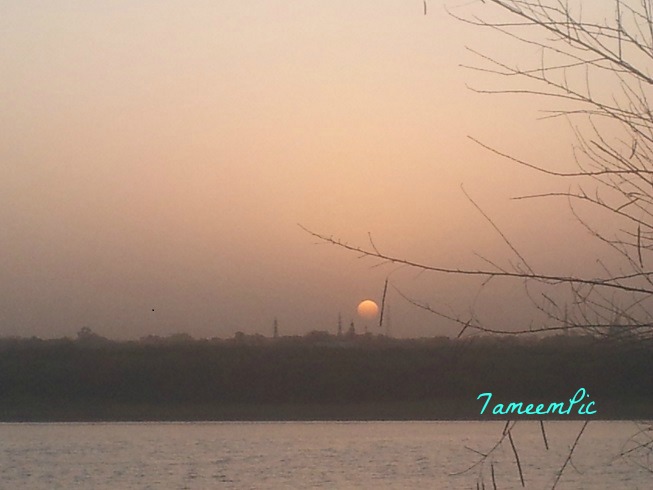 20150301_071335.jpg Hosting at Sudaneseonline.com