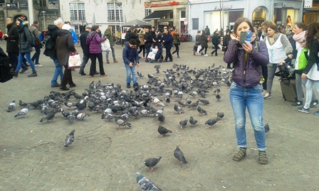 20150321_155119.jpg Hosting at Sudaneseonline.com