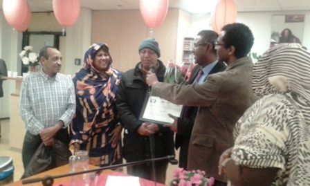 20150321_211707.jpg Hosting at Sudaneseonline.com