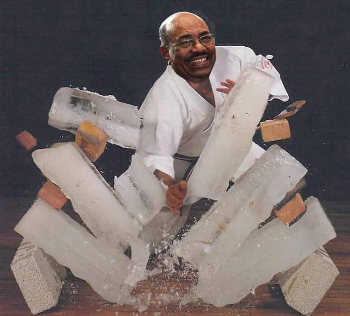 20150327142825.jpg Hosting at Sudaneseonline.com