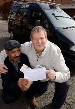 20150414021828sudan1sudan.jpg Hosting at Sudaneseonline.com