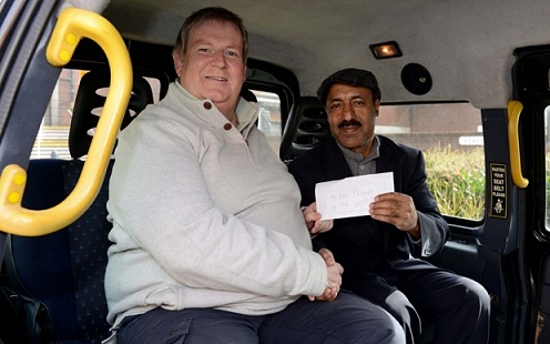 20150414021829.jpg Hosting at Sudaneseonline.com