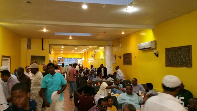 20150712_202636_resized.JPG Hosting at Sudaneseonline.com