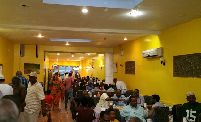 20150712_202638_resized.JPG Hosting at Sudaneseonline.com