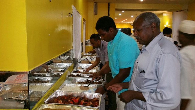 20150712_202644_resized.JPG Hosting at Sudaneseonline.com