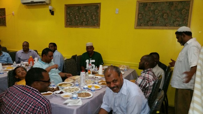 20150712_202654_resized.JPG Hosting at Sudaneseonline.com