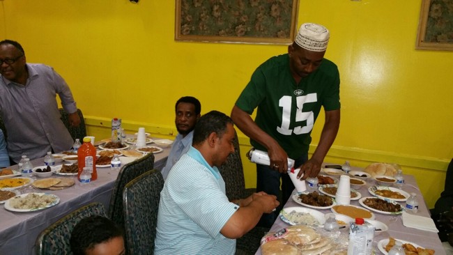 20150712_202708_resized.JPG Hosting at Sudaneseonline.com