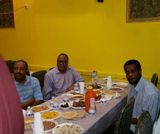 20150712_202713_resized.JPG Hosting at Sudaneseonline.com