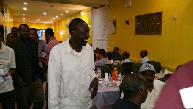 20150712_202716_resized.JPG Hosting at Sudaneseonline.com