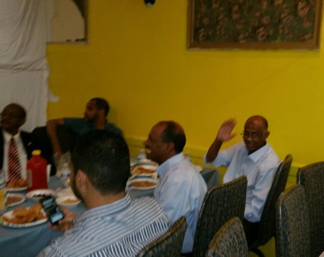 20150712_202728_resized.JPG Hosting at Sudaneseonline.com