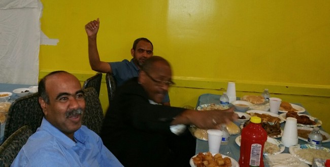 20150712_202739_resized.JPG Hosting at Sudaneseonline.com