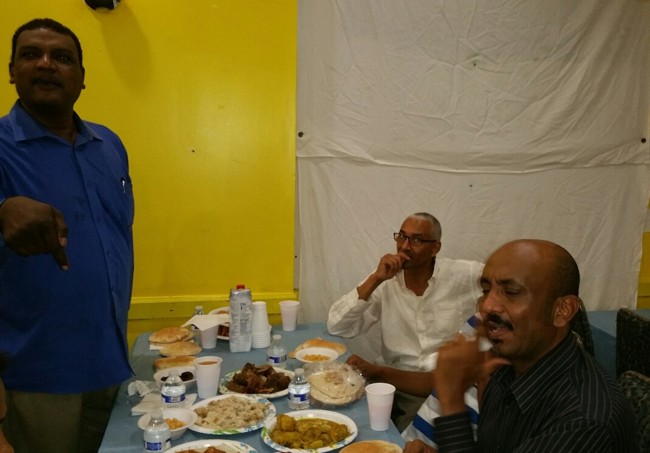 20150712_202803_resized.JPG Hosting at Sudaneseonline.com