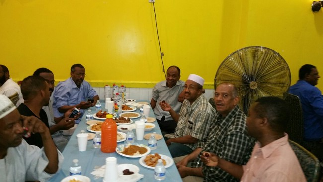 20150712_202817_resized.JPG Hosting at Sudaneseonline.com