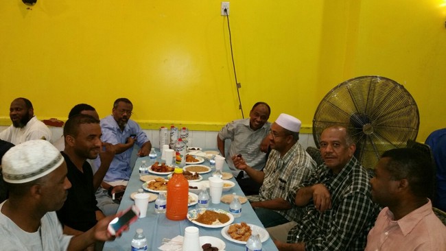 20150712_202820_resized1.JPG Hosting at Sudaneseonline.com