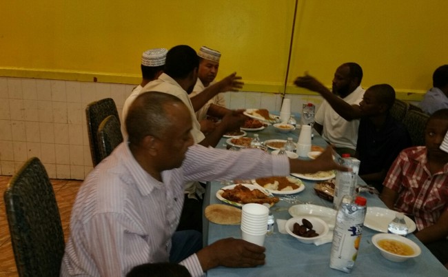 20150712_202840_resized.JPG Hosting at Sudaneseonline.com