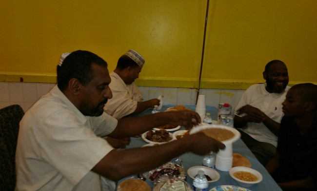 20150712_202846_resized.JPG Hosting at Sudaneseonline.com