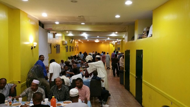 20150712_202856_resized.JPG Hosting at Sudaneseonline.com