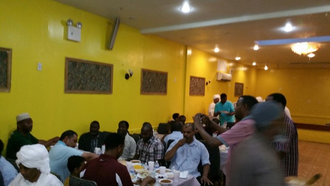 20150712_202931_resized.JPG Hosting at Sudaneseonline.com