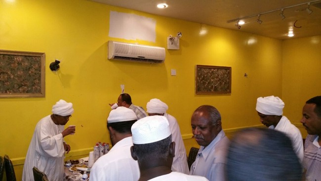 20150712_203001_resized.JPG Hosting at Sudaneseonline.com