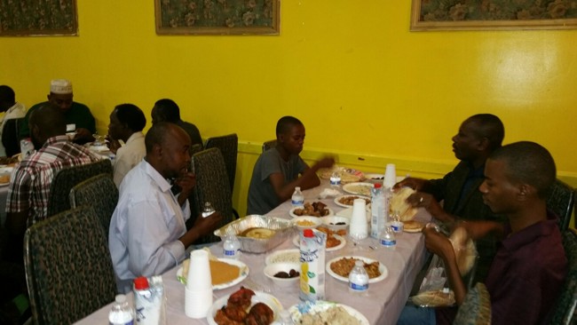 20150712_203027_resized.JPG Hosting at Sudaneseonline.com