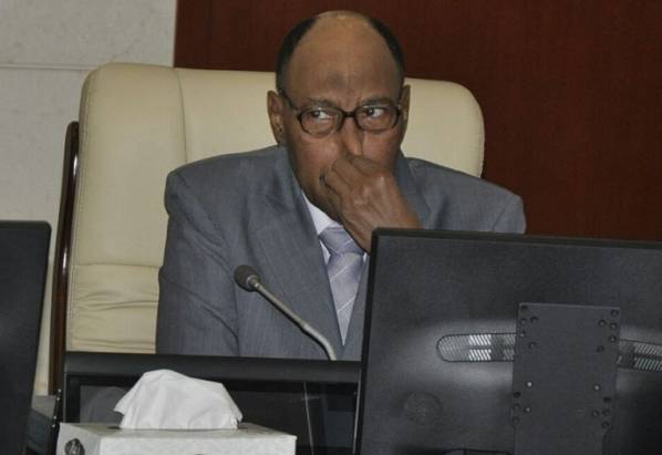 203530.jpg Hosting at Sudaneseonline.com