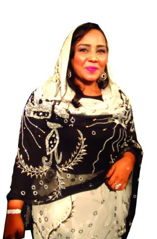 205752.jpg Hosting at Sudaneseonline.com