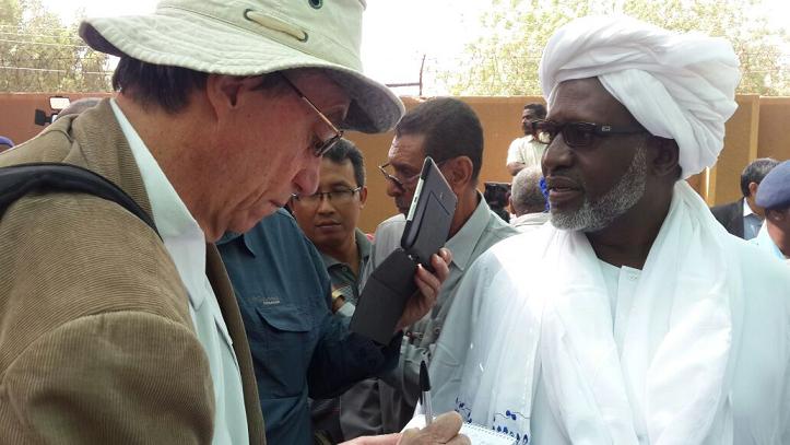 21.JPG Hosting at Sudaneseonline.com