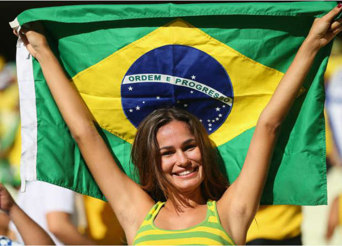 220130_0.jpg Hosting at Sudaneseonline.com