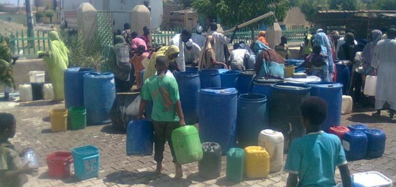 22024_424988891018570_5908250258275318965_n.jpg Hosting at Sudaneseonline.com