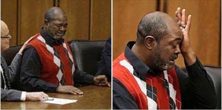 222.jpg Hosting at Sudaneseonline.com