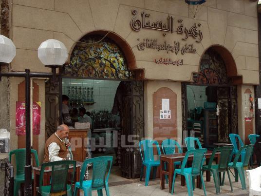 222765_599588570067161_1634671695_n1.jpg Hosting at Sudaneseonline.com