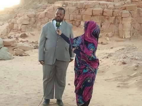 225.jpg Hosting at Sudaneseonline.com