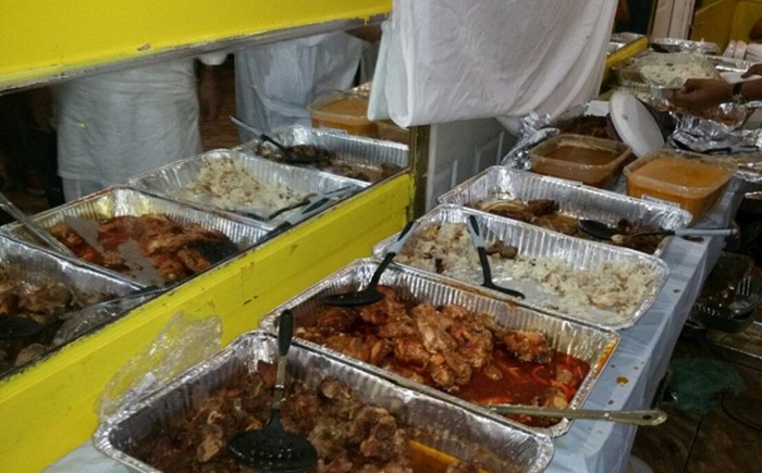 226.jpg Hosting at Sudaneseonline.com