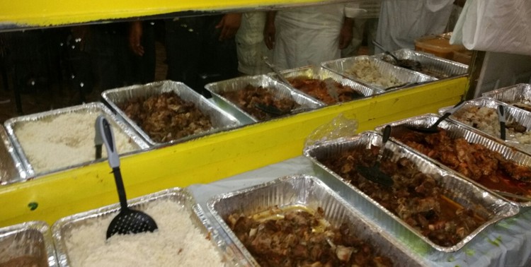 227.jpg Hosting at Sudaneseonline.com