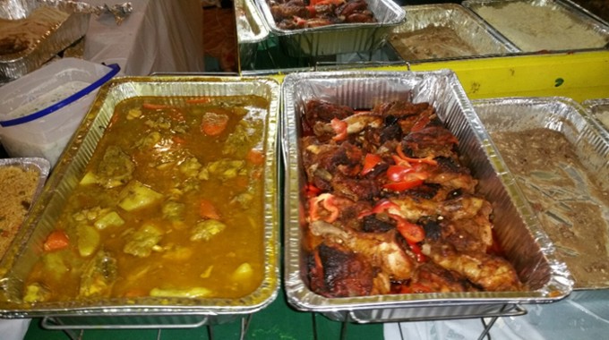 228.jpg Hosting at Sudaneseonline.com