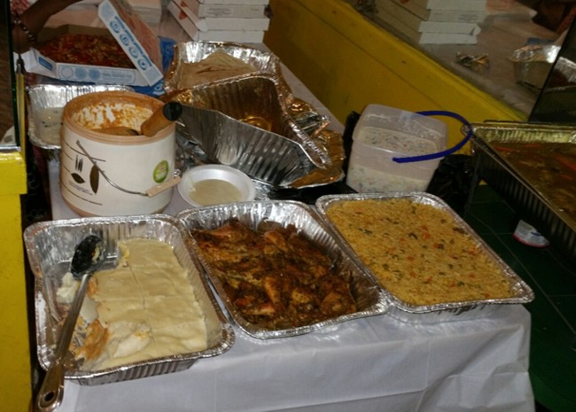 231.jpg Hosting at Sudaneseonline.com