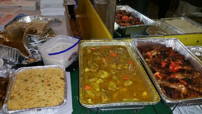 232.jpg Hosting at Sudaneseonline.com