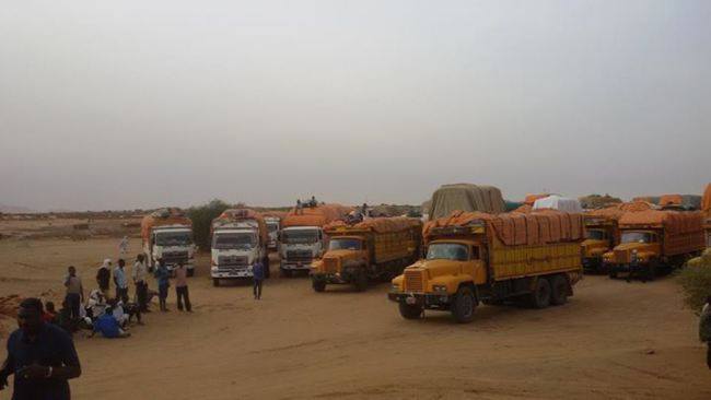 238.jpg Hosting at Sudaneseonline.com