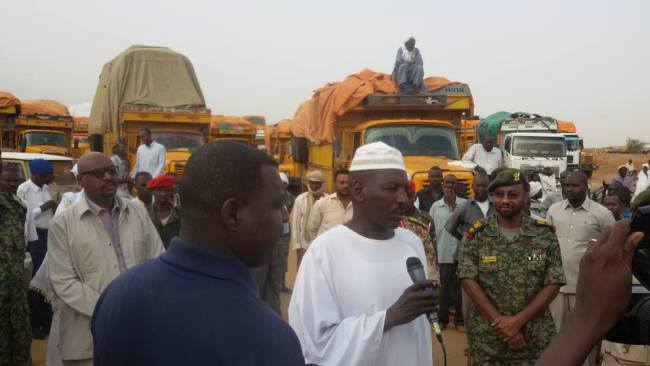 239.jpg Hosting at Sudaneseonline.com