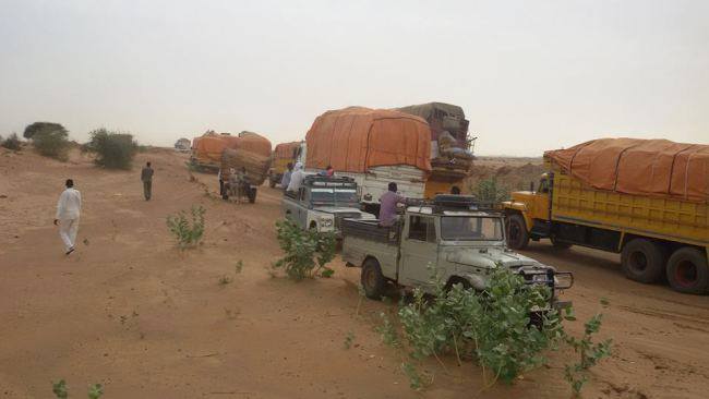 240.jpg Hosting at Sudaneseonline.com