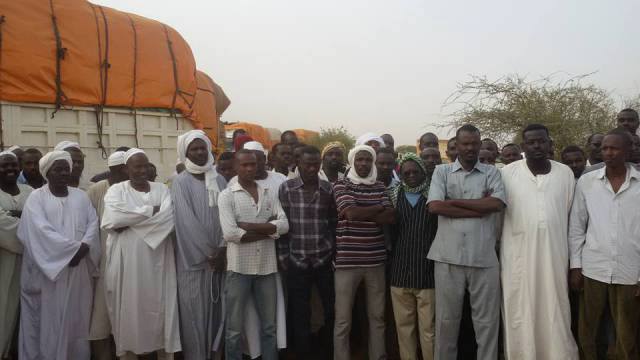 242.jpg Hosting at Sudaneseonline.com