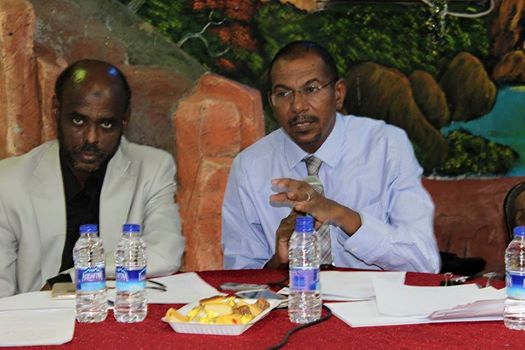 243.jpg Hosting at Sudaneseonline.com